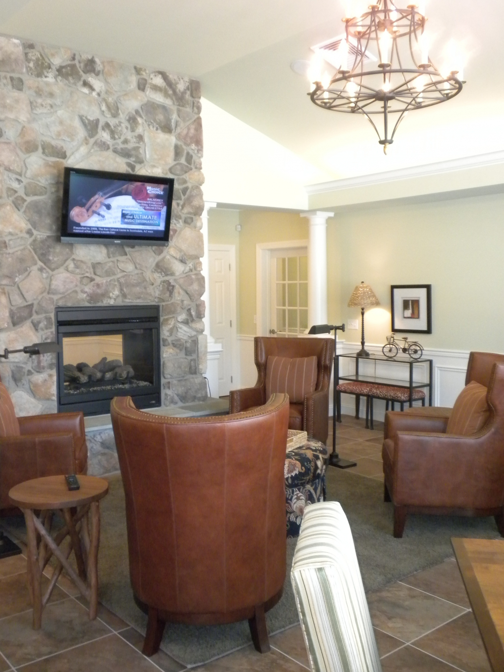 The Residences at Seven Gables Image 20