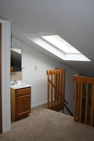 ambers Woodfire Lodges Image 10