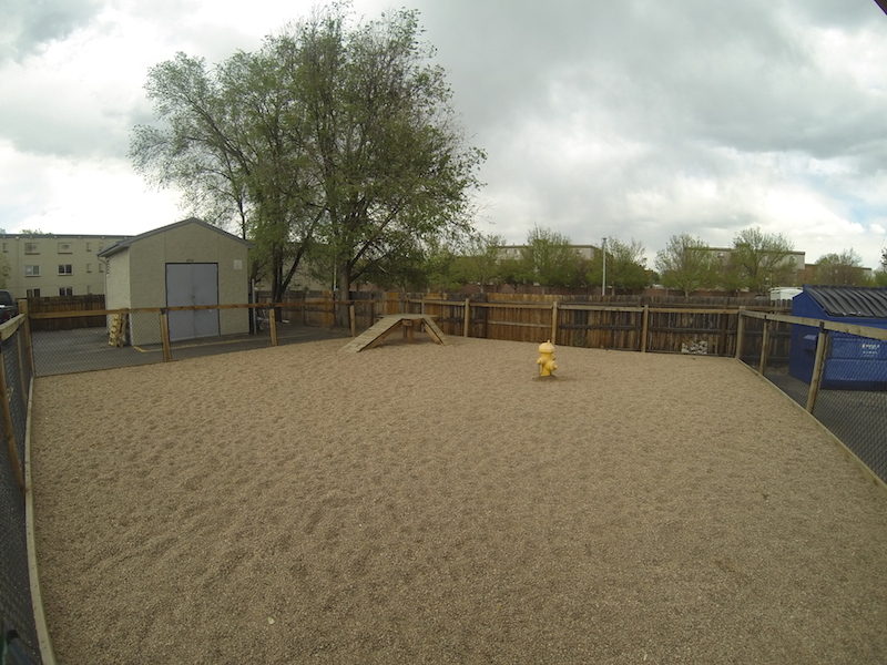 The Phenix At Infinity Park Image 15