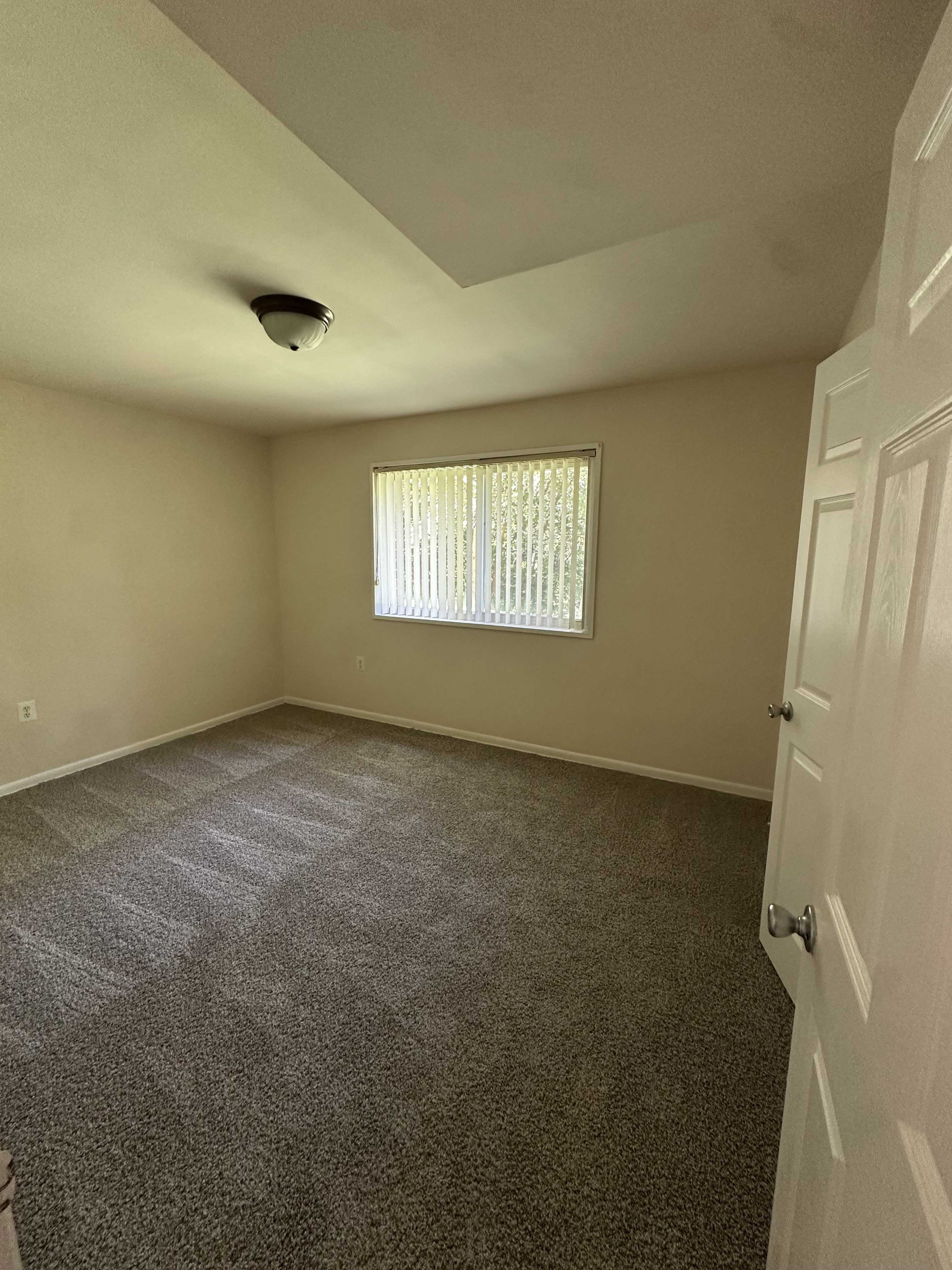 Highview Terrace Image 15