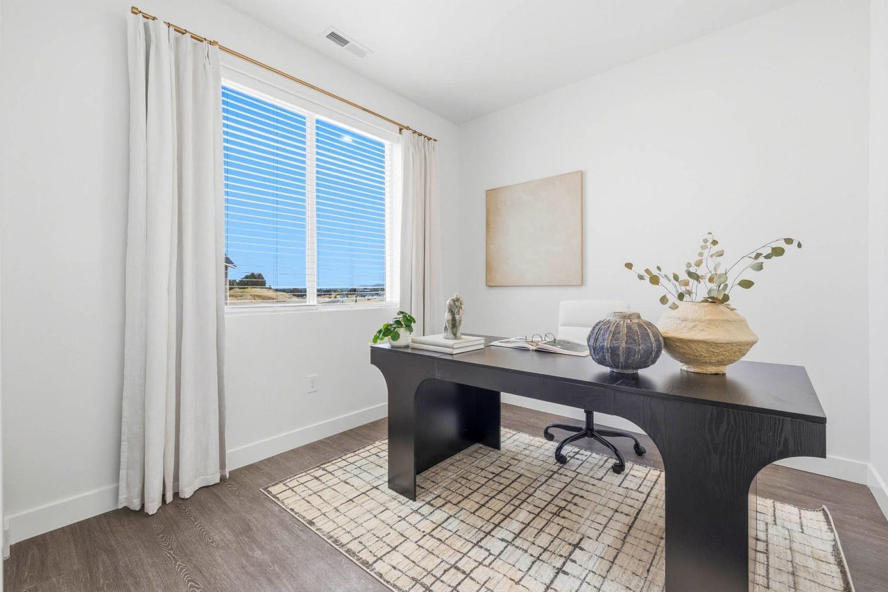 The Ridge Townhomes Image 13