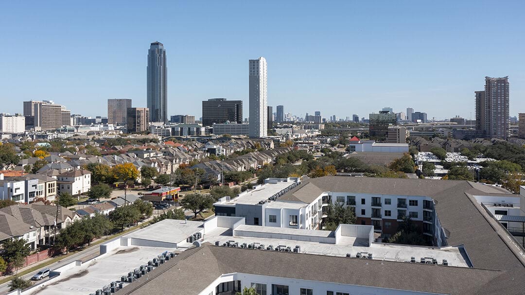 The Richmond at Uptown Image 78