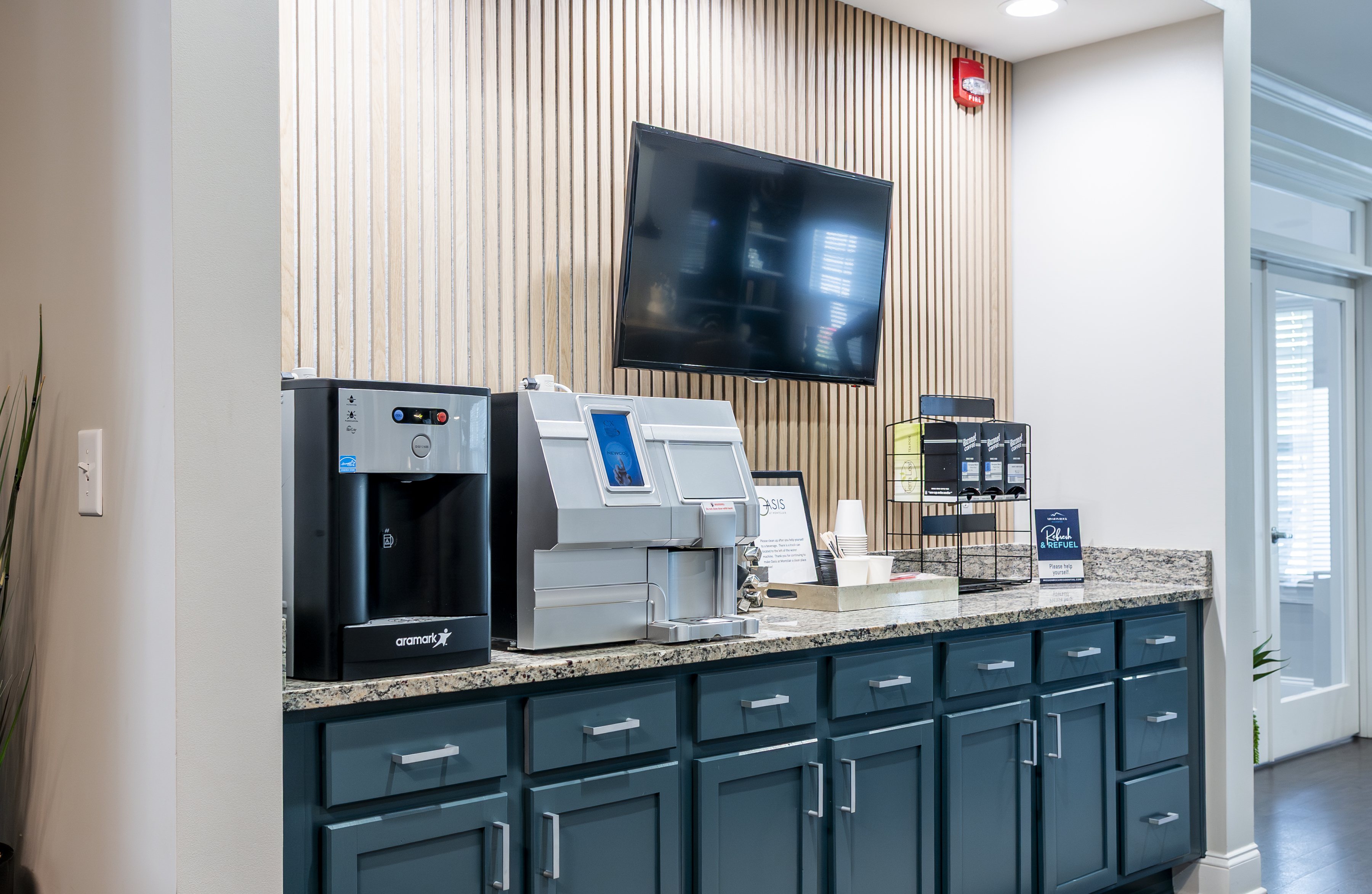 Oasis at Montclair Image 47