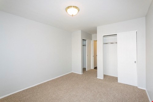 1190 Birch Image 25