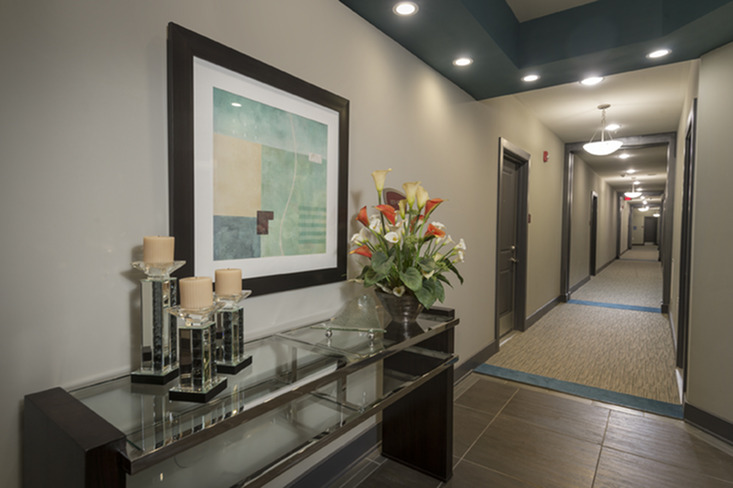 Gateway at Carteret Image 12