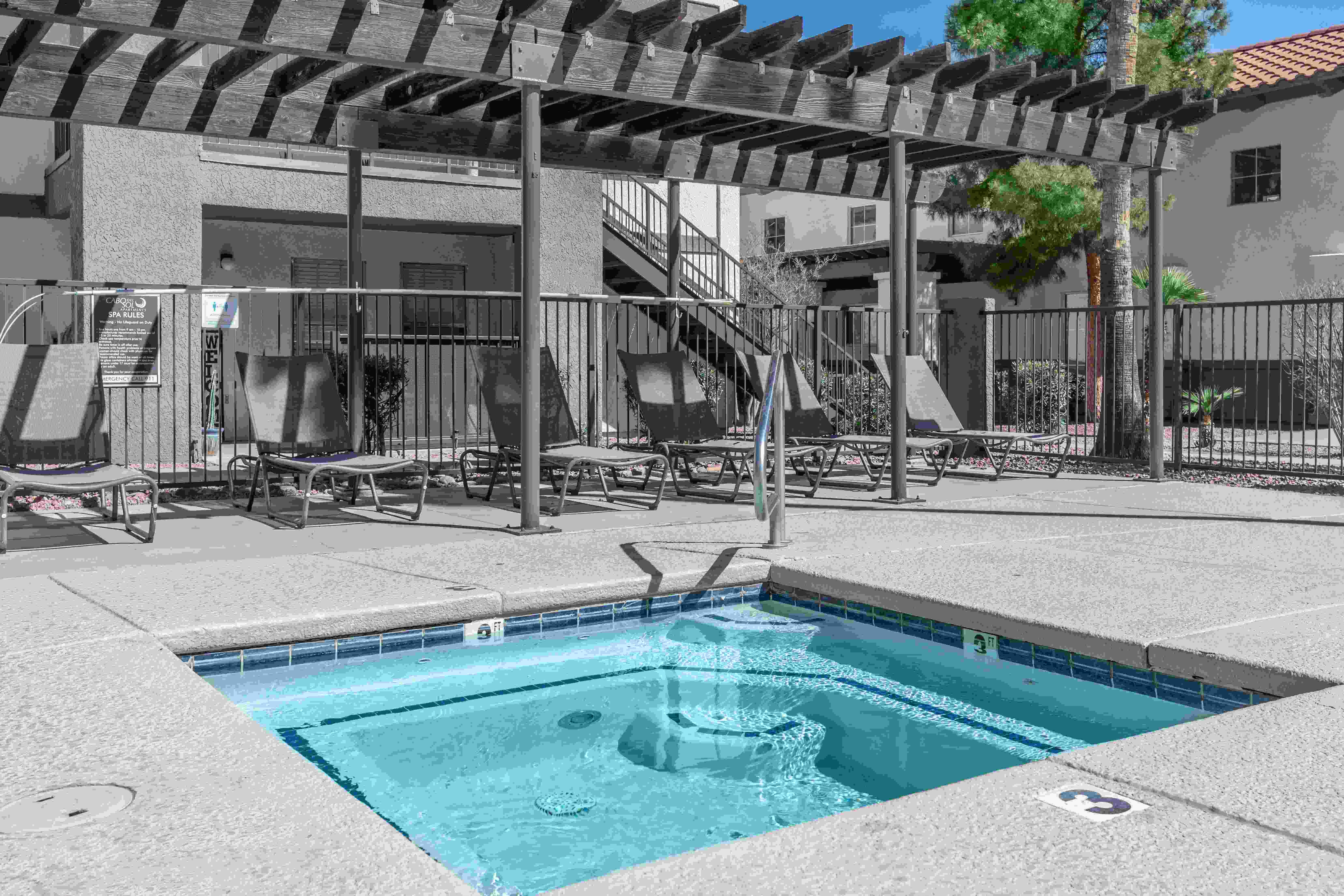 Icon on Midvale Image 2