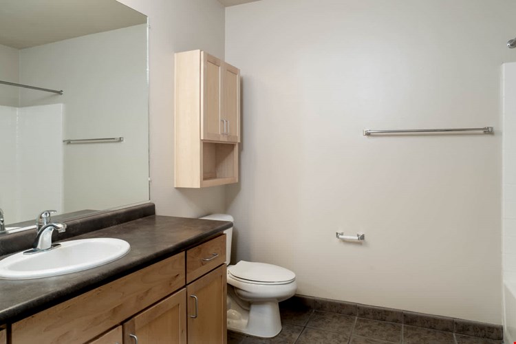 Market Street Village Image 2