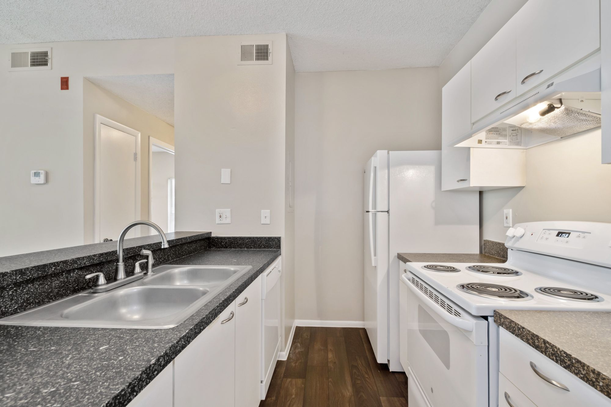 Arium Winter Park  Image 14