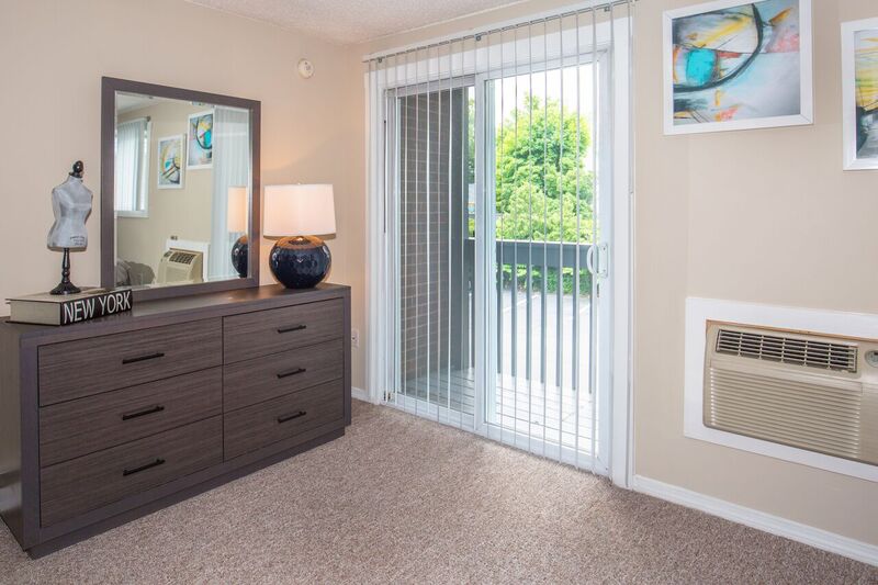 510 Main Street Image 16