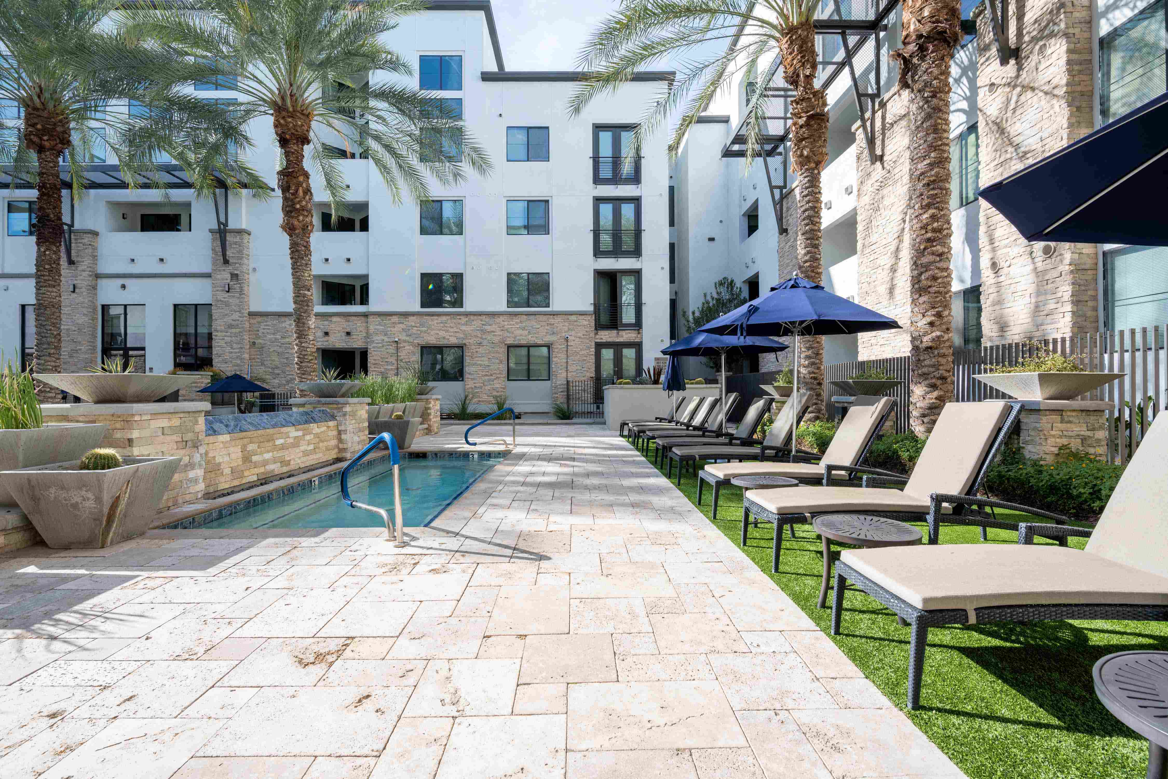 Biltmore at Camelback Image 28