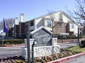 Trinity Meadows Image 1