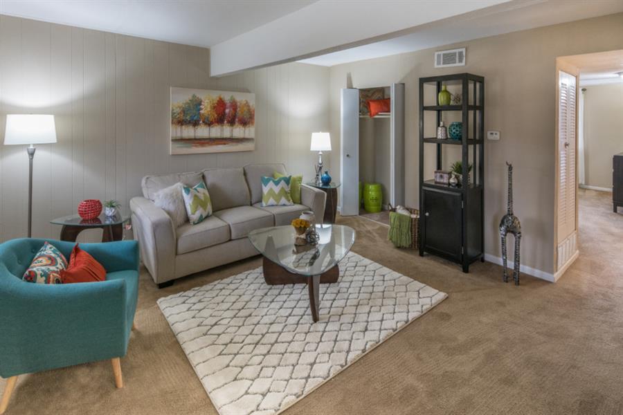 Heather Ridge Image 1