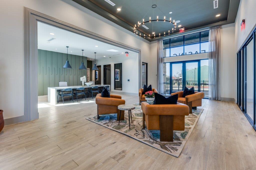 Aura High Pointe Image 21