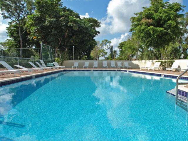 IMT BelaSera at Forest Hills Image 26