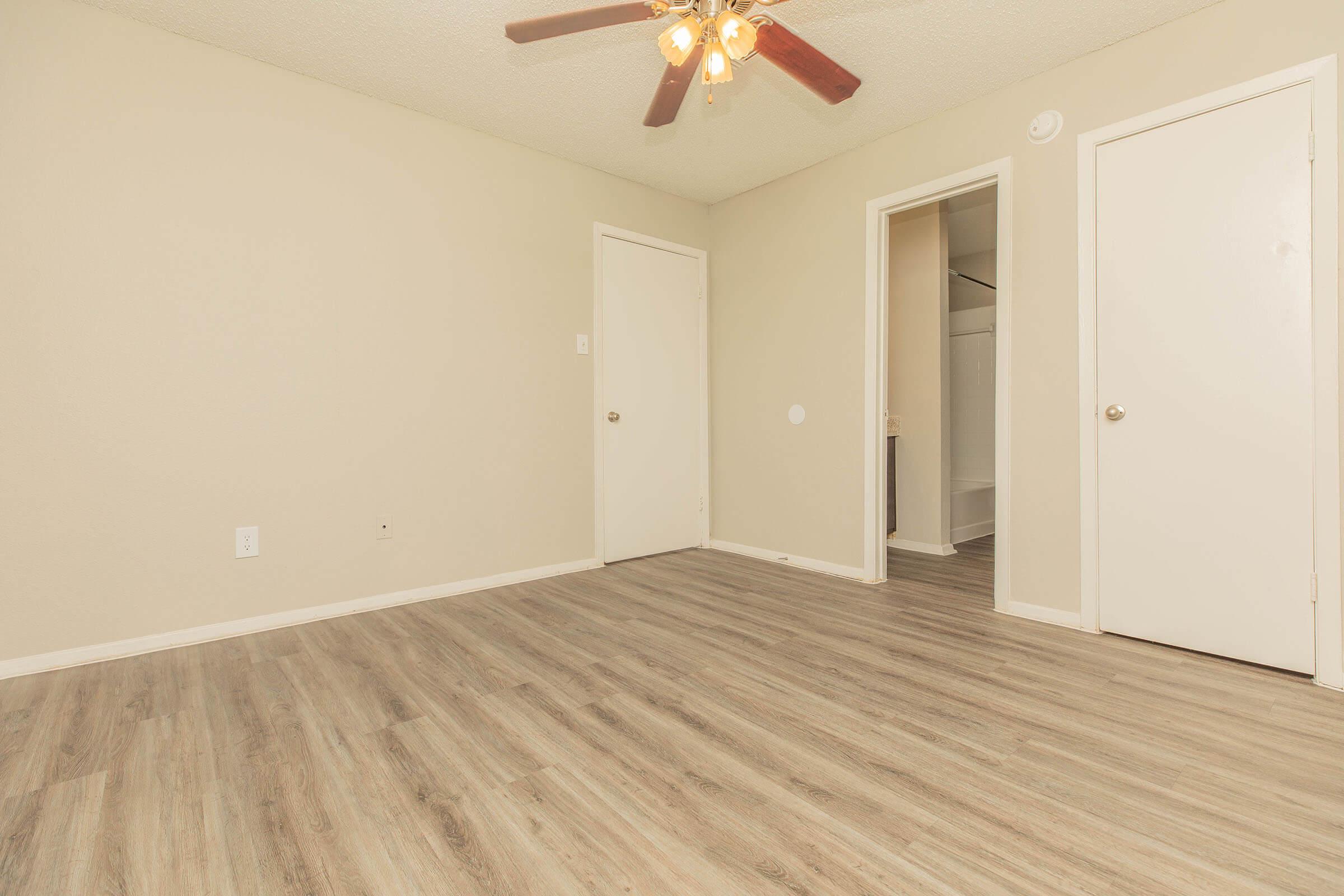 Wood Meadow Image 10