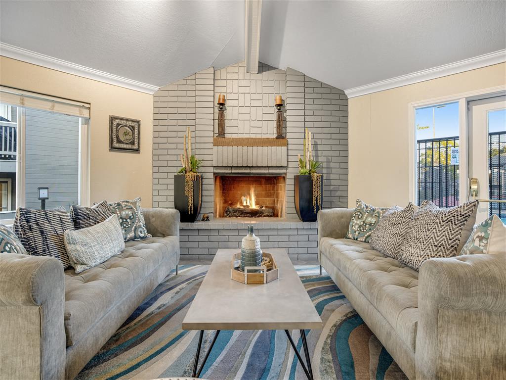 Sandpiper Village Apartment Homes Image 9