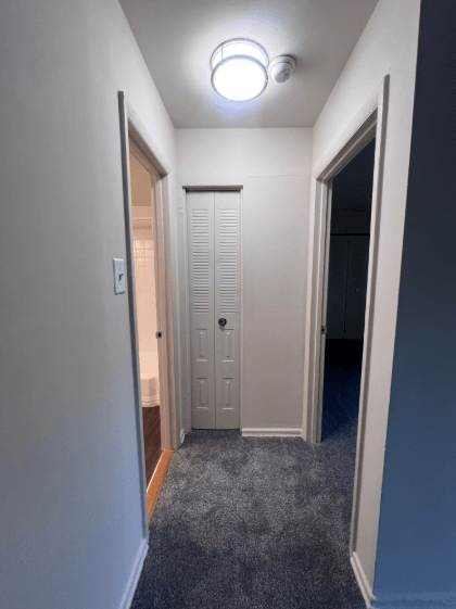 Southview Image 34