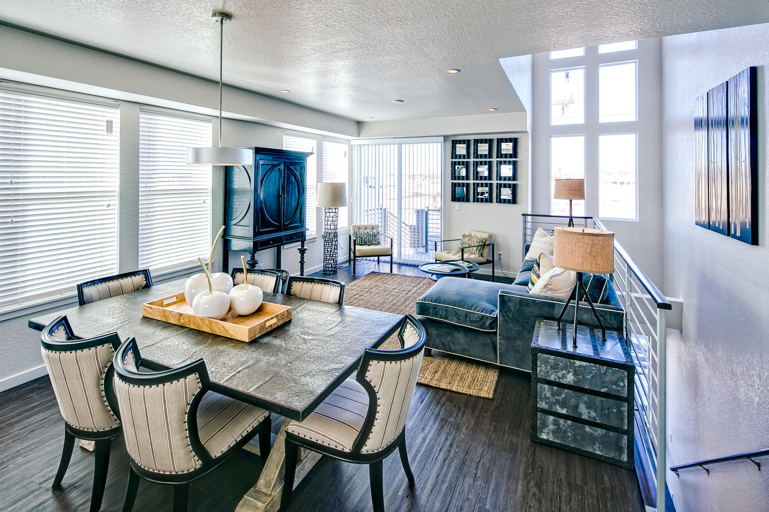 Platt Park Townhomes Image 8