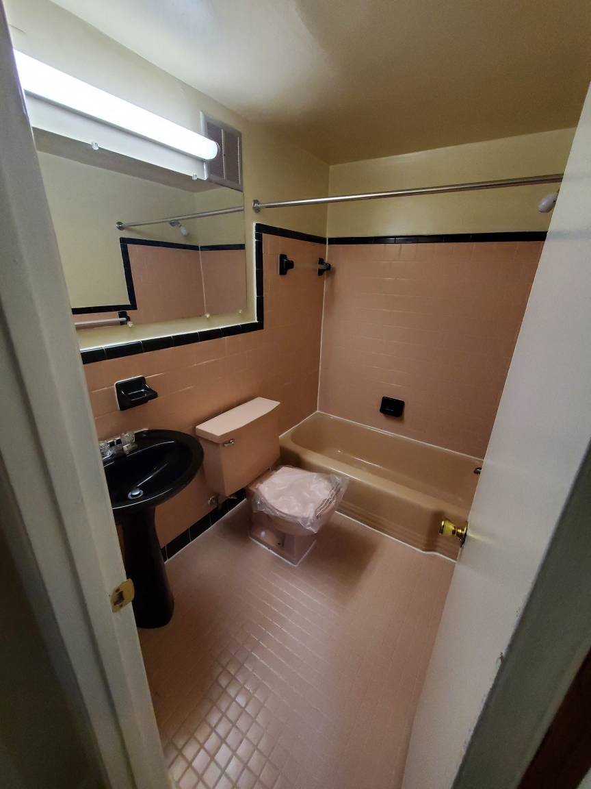 Summit Hills Image 4