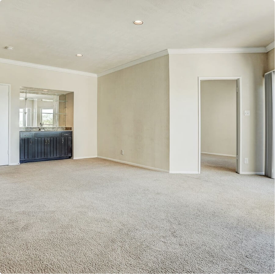 Legend Point Image 6