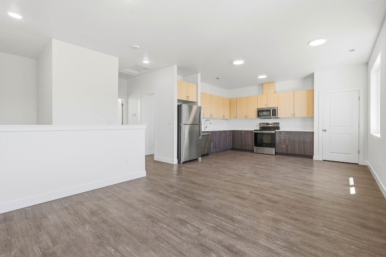 The Ridge Townhomes Image 17