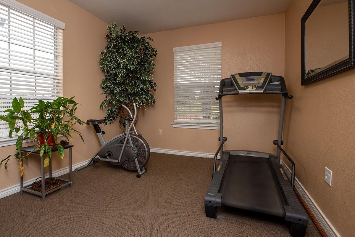 Villas of Hickory Estates Image 7