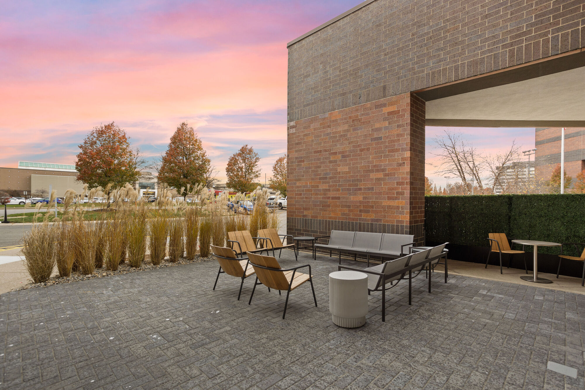 VITRA Apartments Image 27