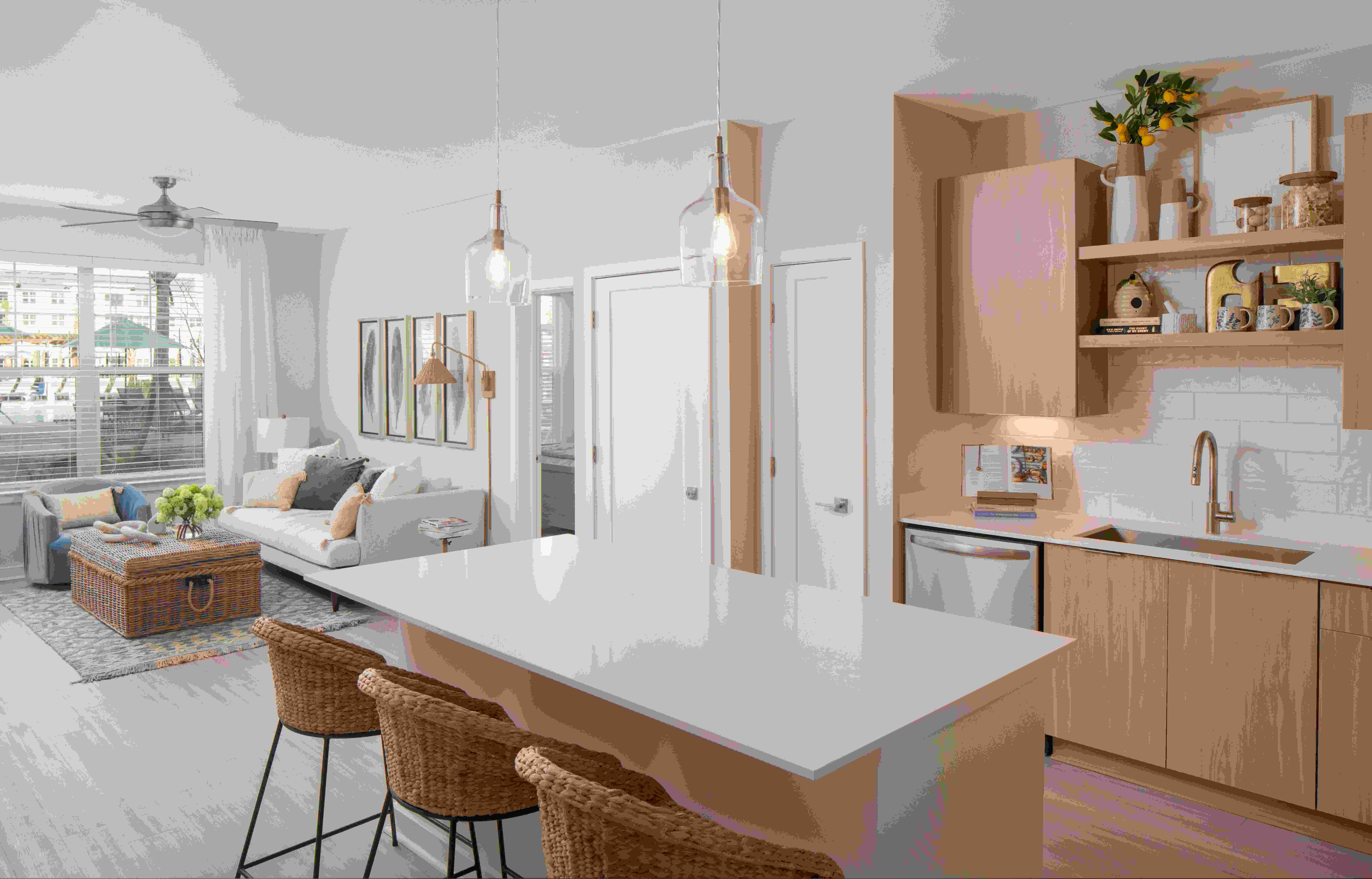 Aventon Pearl Image 5