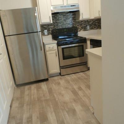 Indian Lake Village Image 10