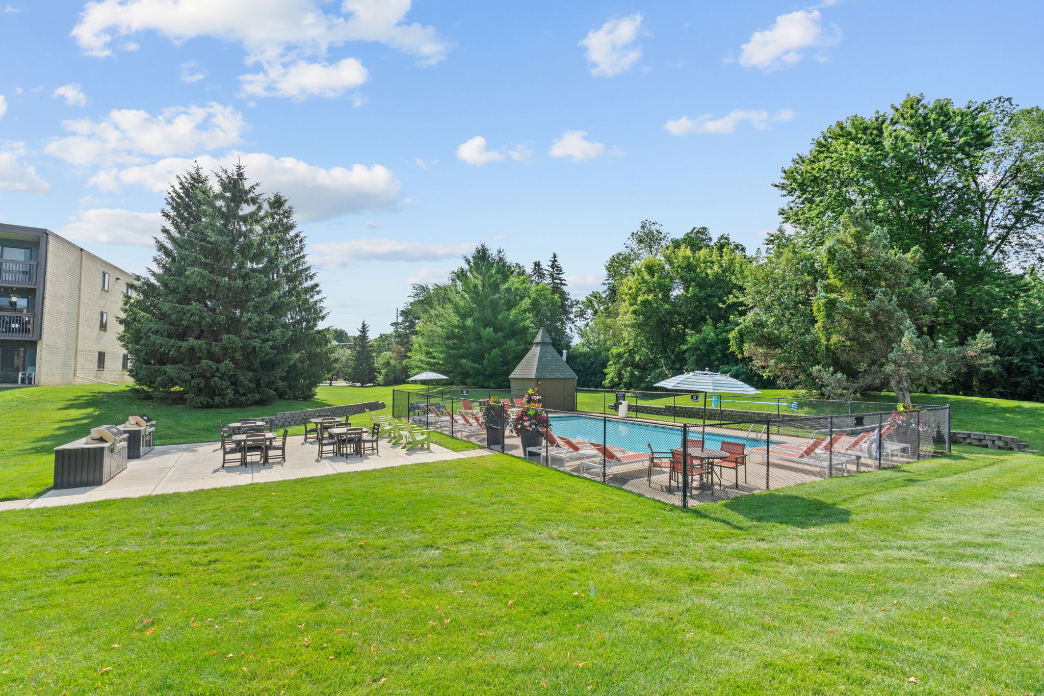 Oakwood Image 21