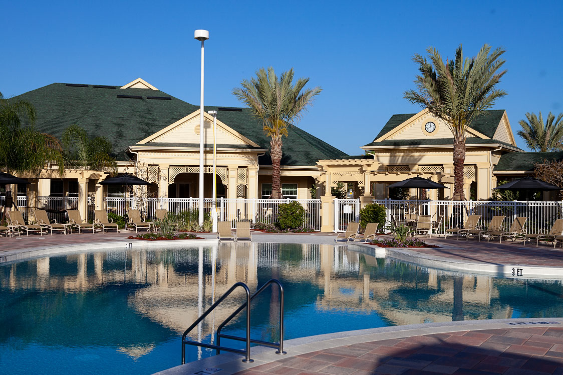 Lost Creek at Lakewood Ranch Image 5