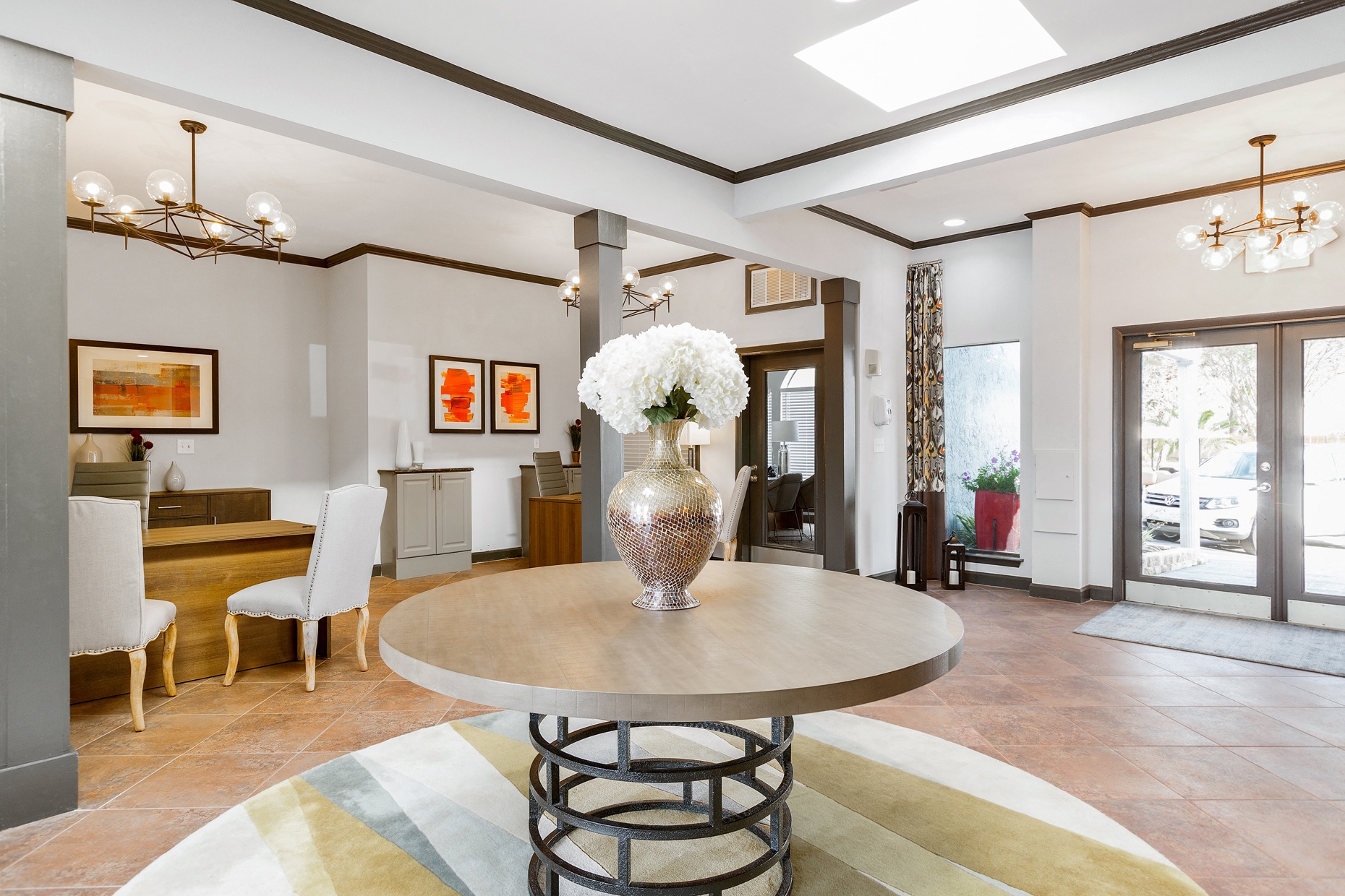 Northgreen at Carrollwood Image 37