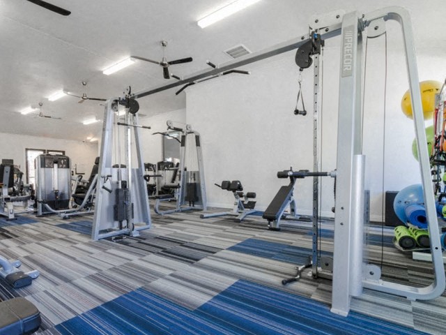 Berkshire Preserve Image 33