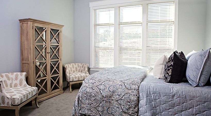 Palladian Place Image 21