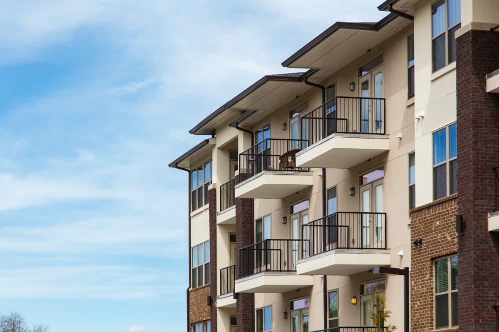 One Metrocenter Image 3