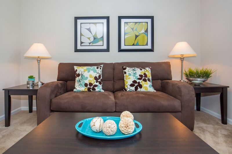 Woodcliff Estates Image 20