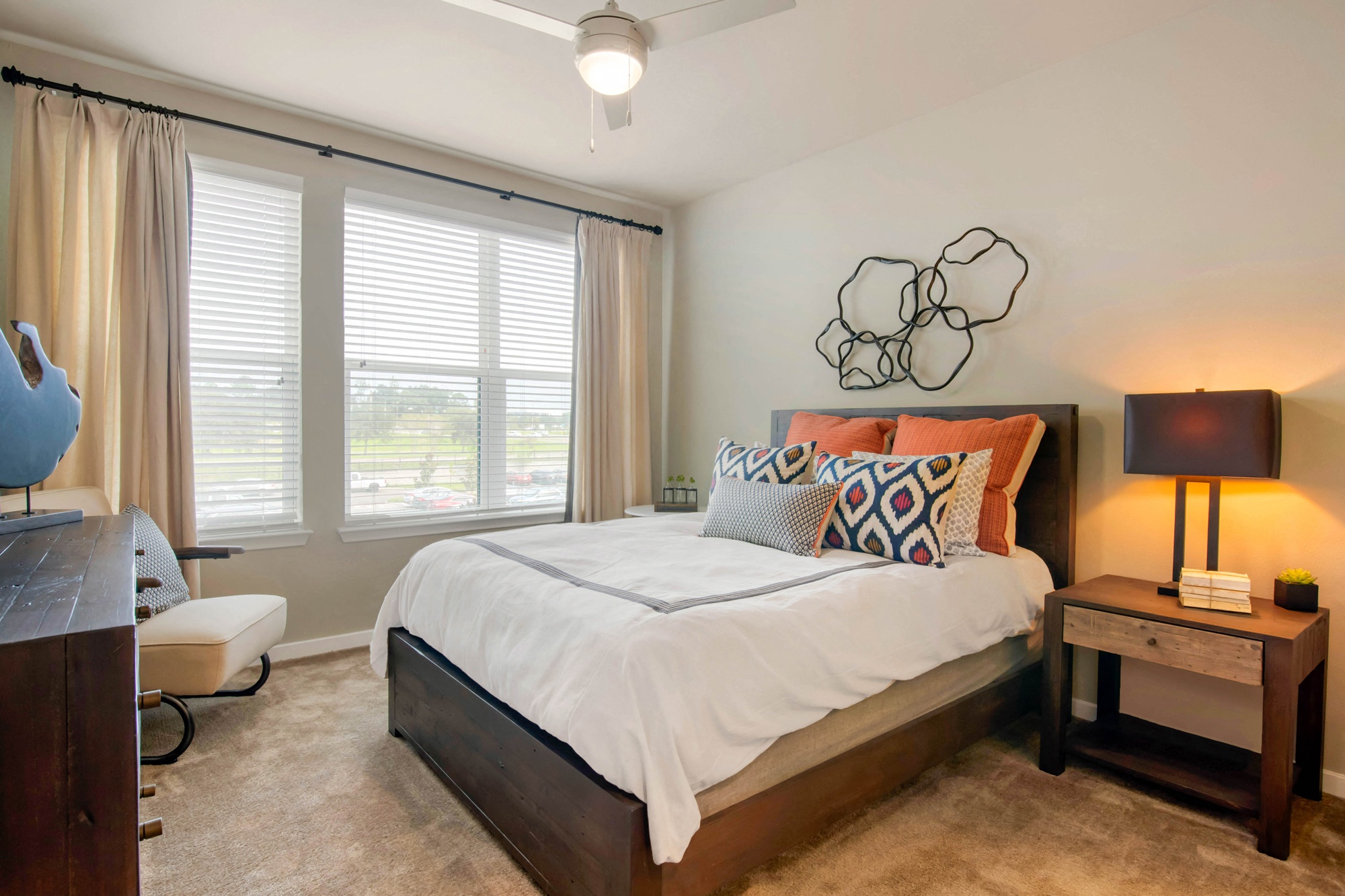 JTB Apartments Image 8