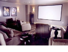 Theatre