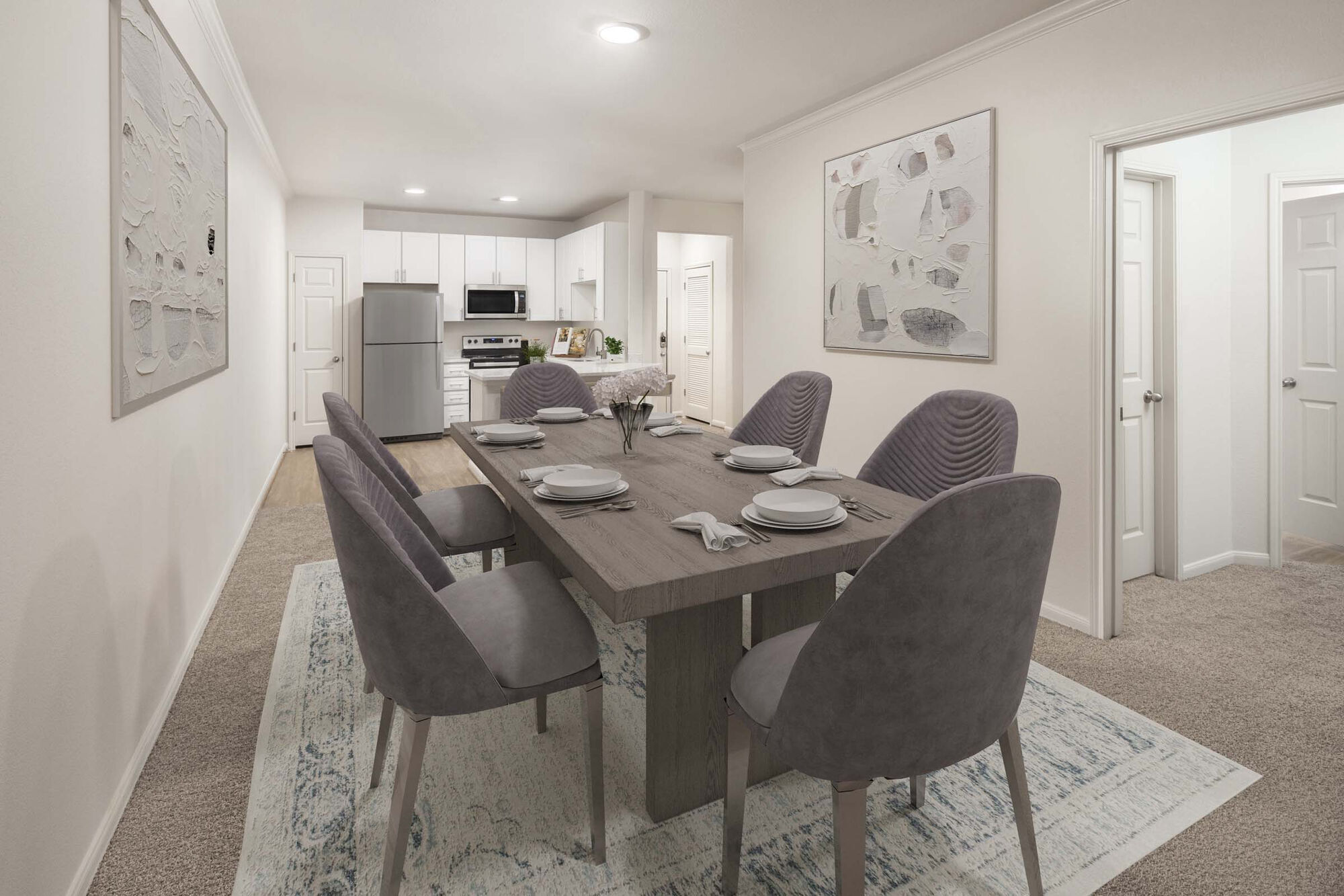 Camden Spring Creek Image 10