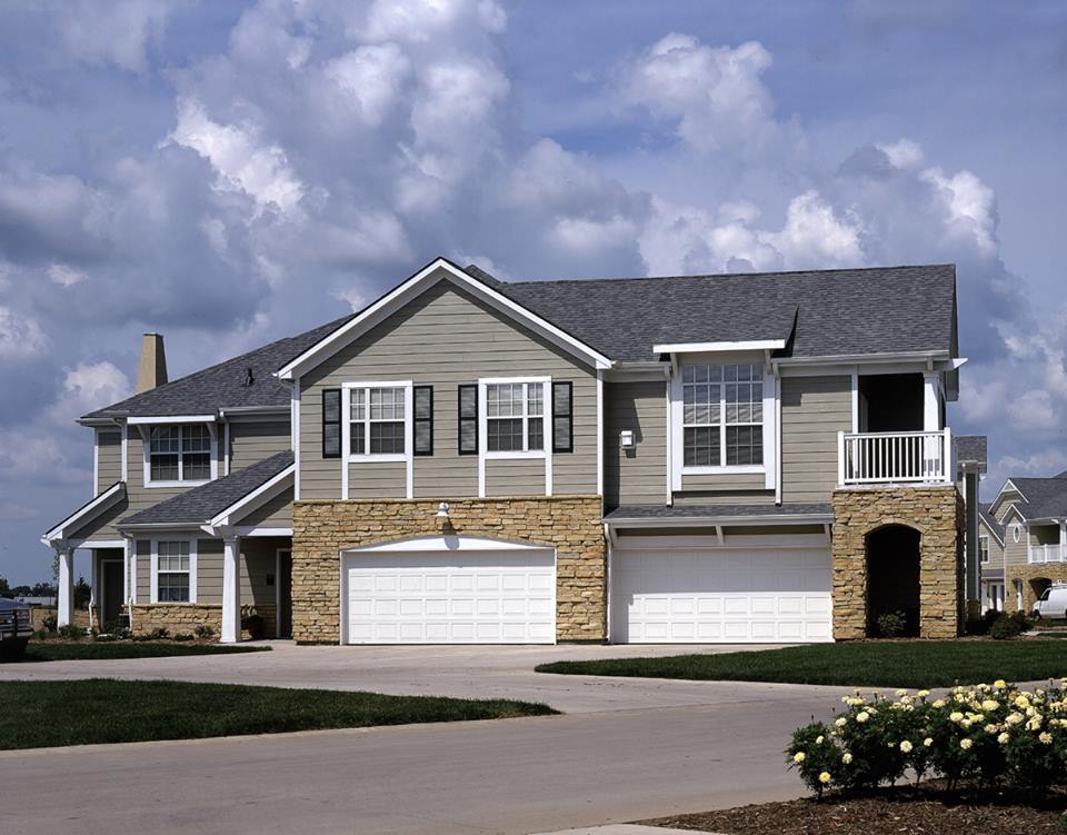 Mansions at Hemingway Image 2