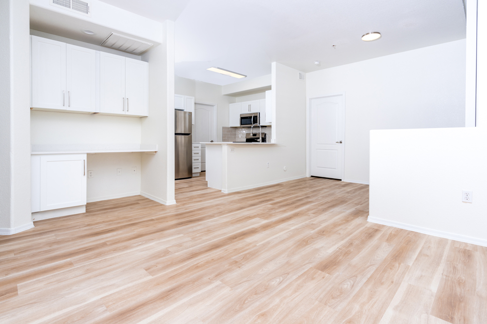 Dobson 2222 Image 30