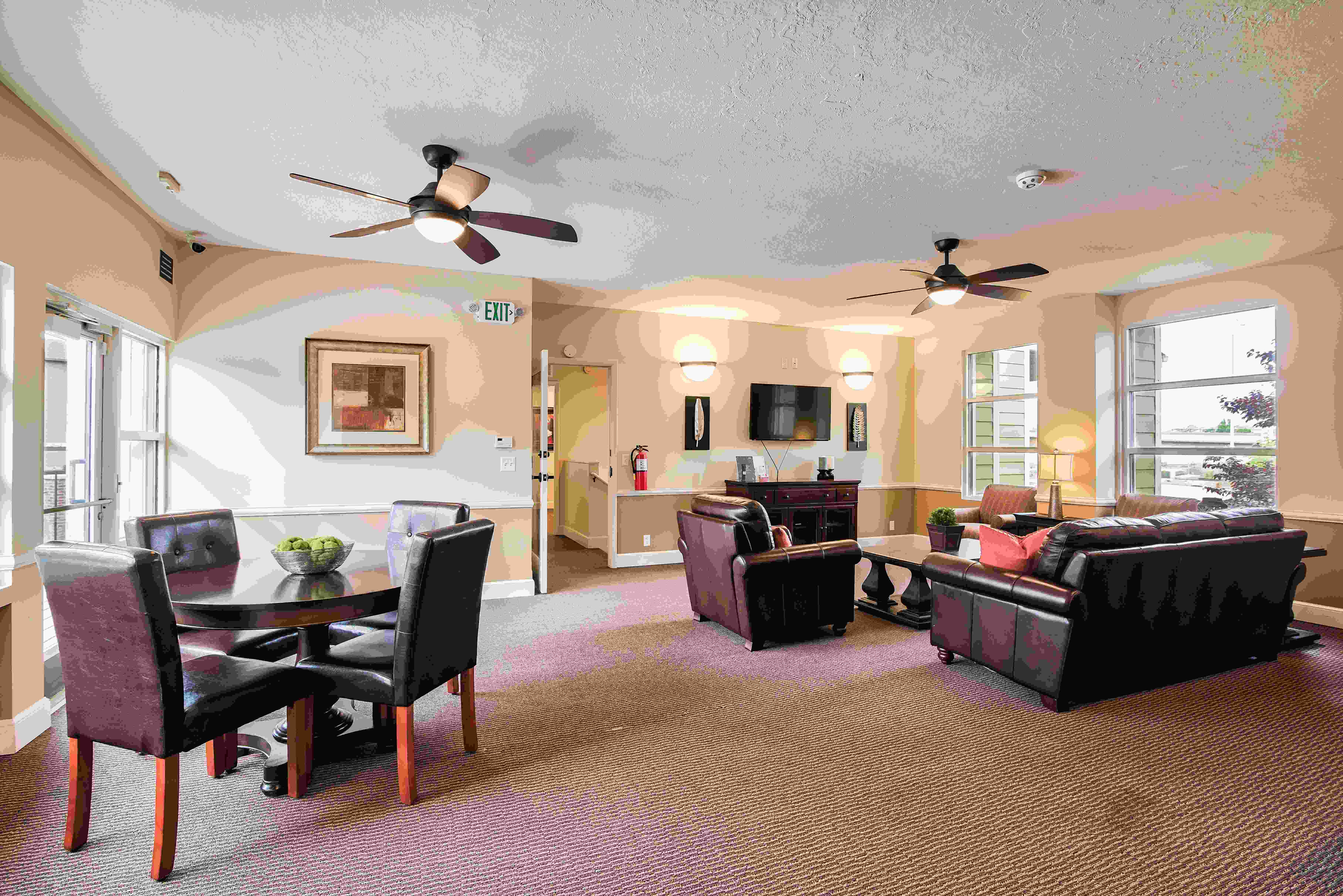 Cherry Creek Apartments Image 42