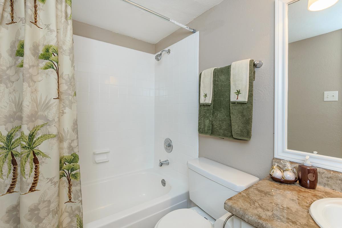 Gessner Park Image 9