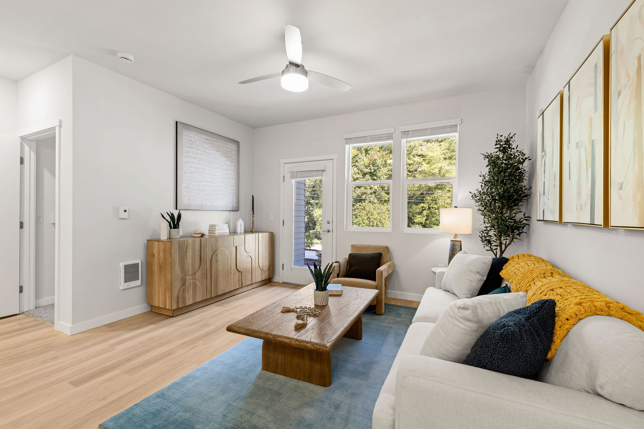 Ascend Meadowdale Image 9