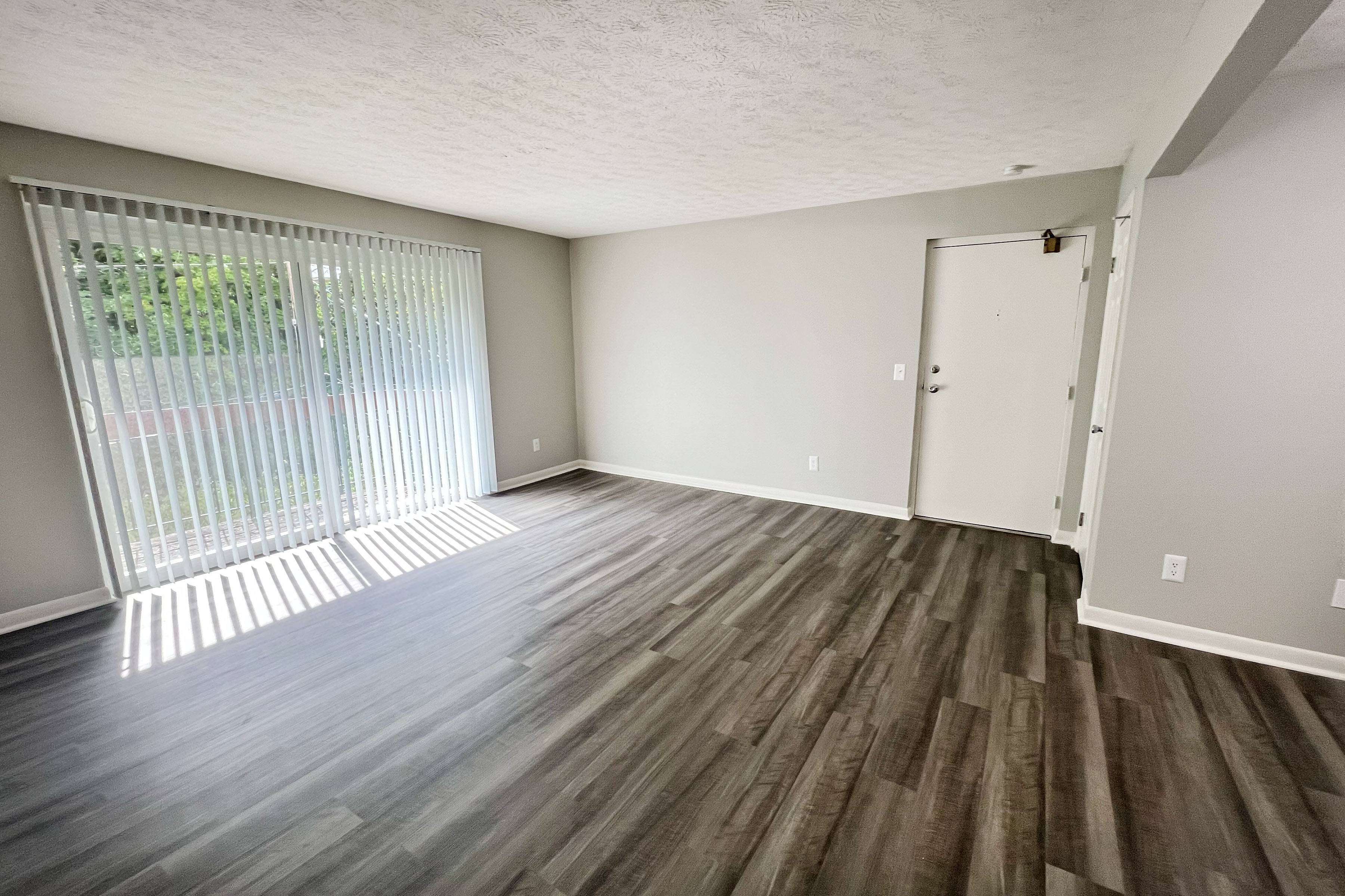 Fox Run Apartments Image 33