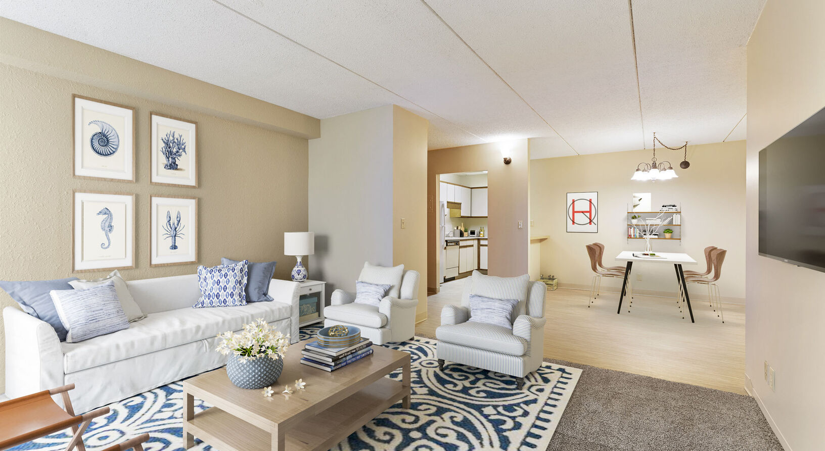 Pathways on the Park Image 6