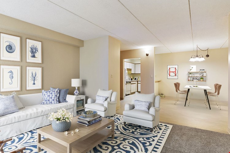 Pathways on the Park Image 6