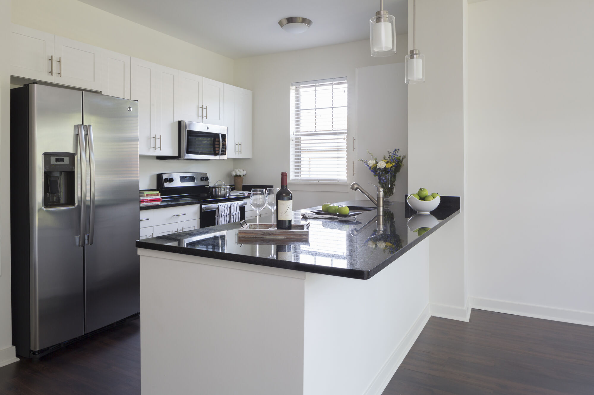 Paddock Estates at Boxborough Image 32