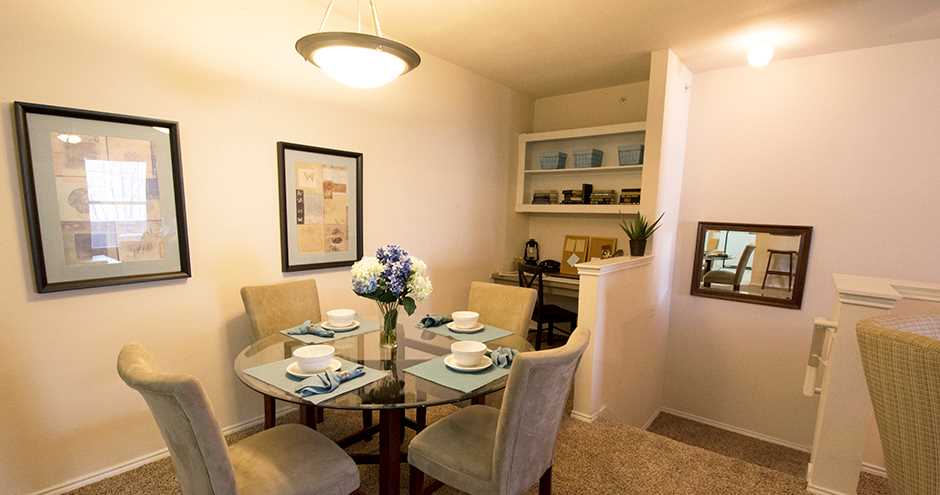 Stonehaven Villas Image 15