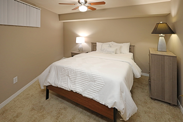 Stonebridge Waterfront Image 8